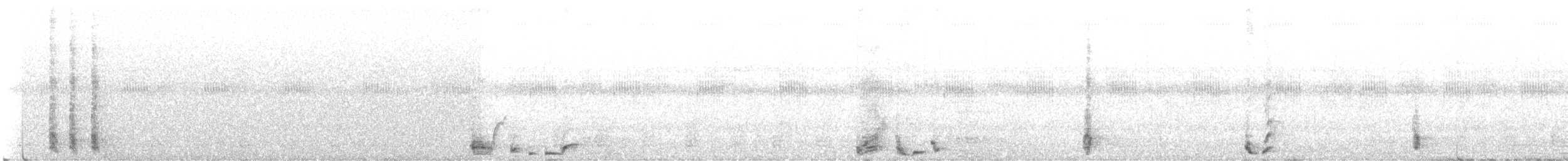 Kahverengi Başlı Oropendula - ML612877915