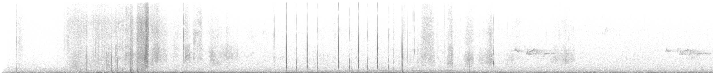 Camachuelo Purpúreo - ML612878248