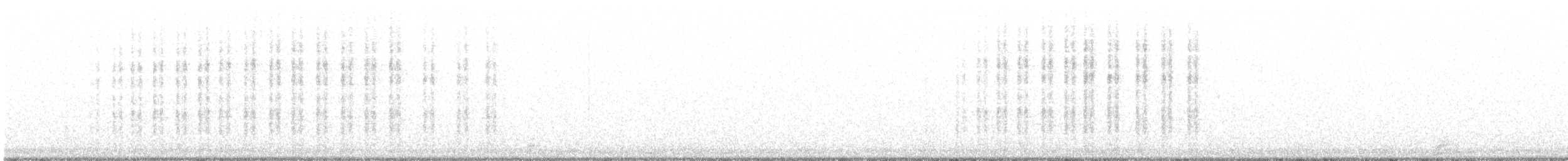 Кактусовый крапивник - ML612878830
