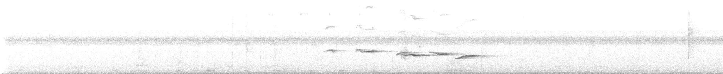 Blue-black Grosbeak - ML612878851