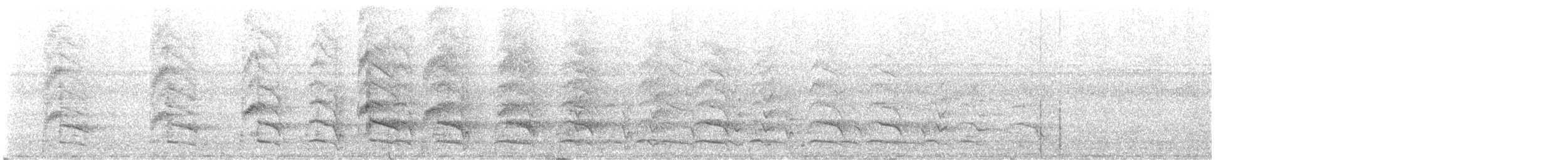 Brown Jay - ML612879104