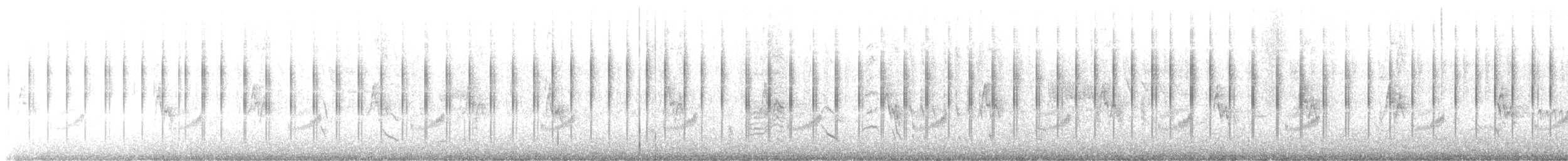 Wren-like Rushbird - ML612880431