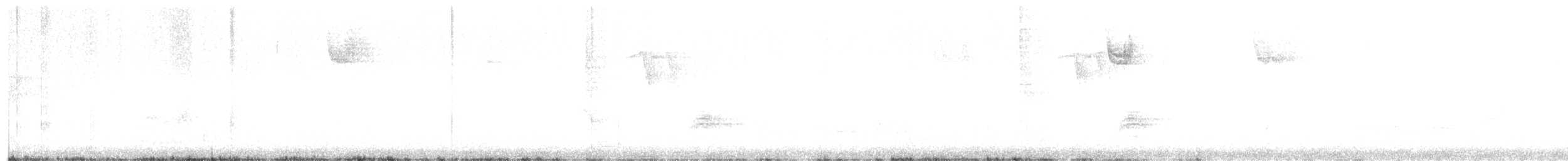 White-eyed Vireo - ML612881067