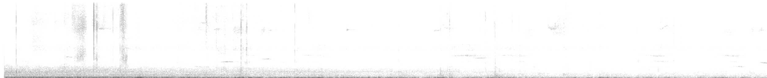 Münzevi Bülbül Ardıcı - ML612881137