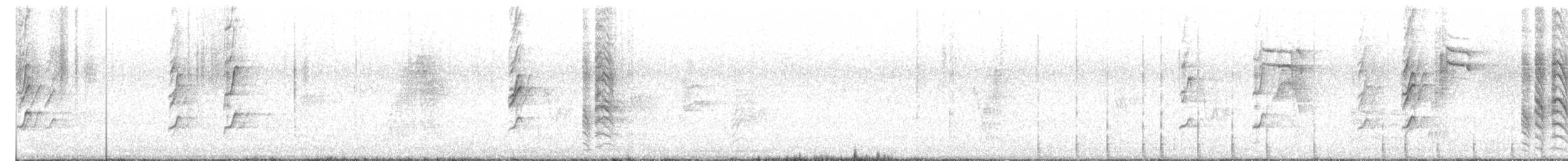 Патагонский курен - ML612881929