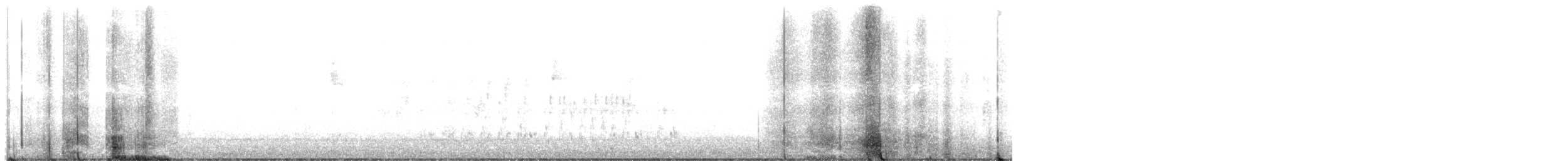 Paseriforme sp. - ML612884140