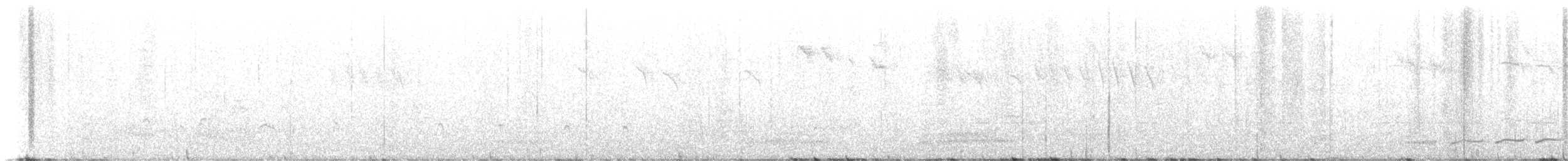 Eurasian Curlew - ML612885864