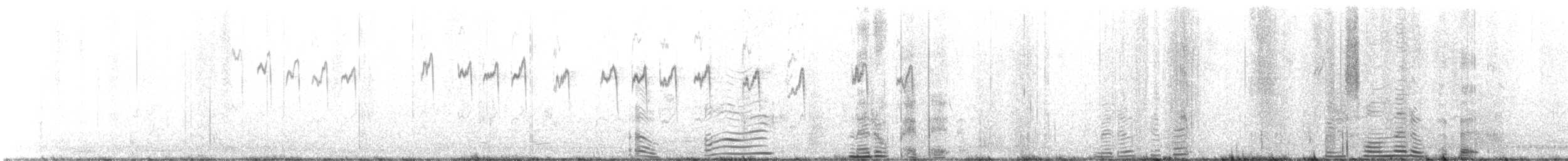 פפיון שדות - ML612885942