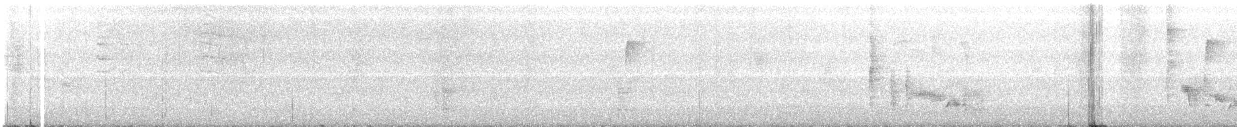 Vireo Ojiblanco (grupo griseus) - ML612886937