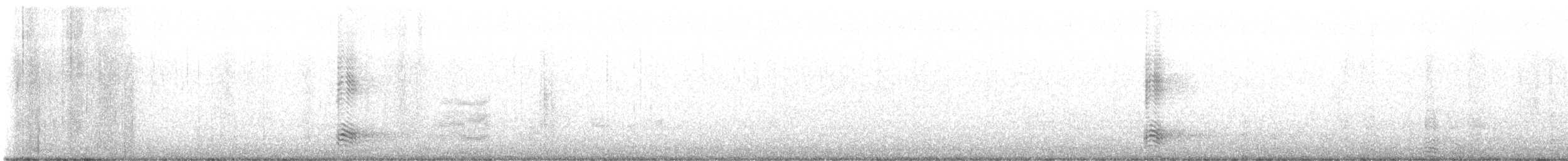 Fish Crow - ML612889461