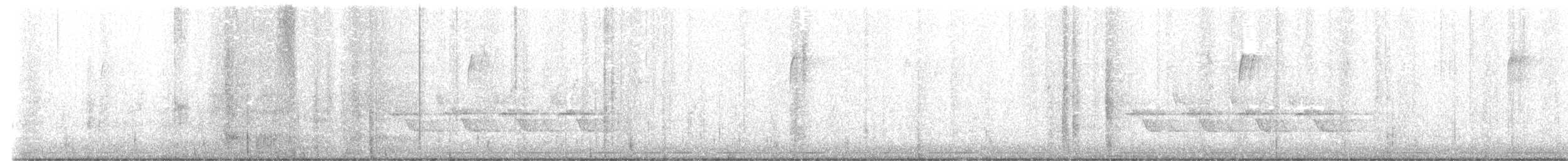 Karolina Çıtkuşu - ML612890072