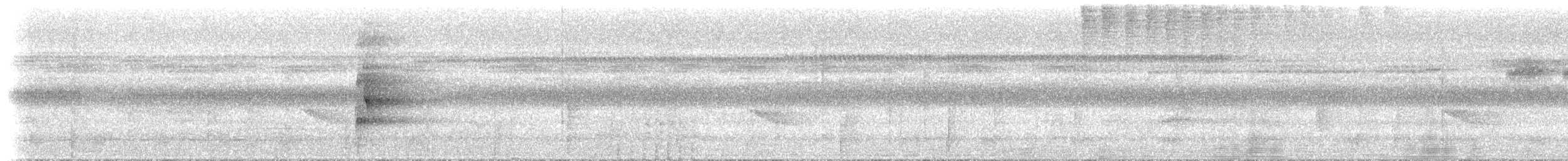 Полосатый арасари - ML612891585