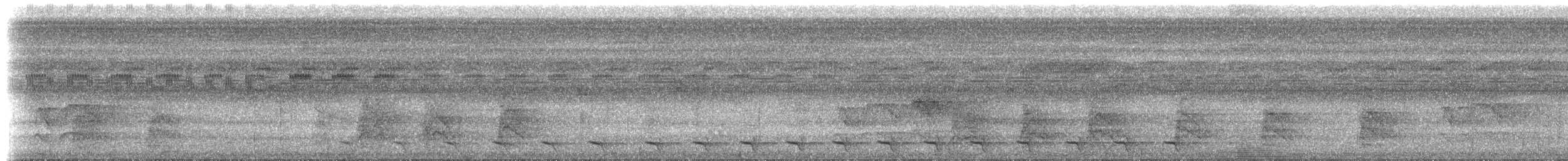 Trogón Dorsiverde - ML612891820