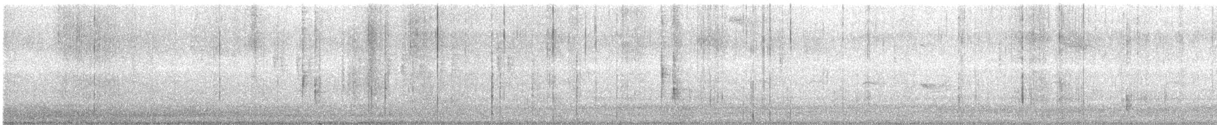 Piranga gorria - ML612892471