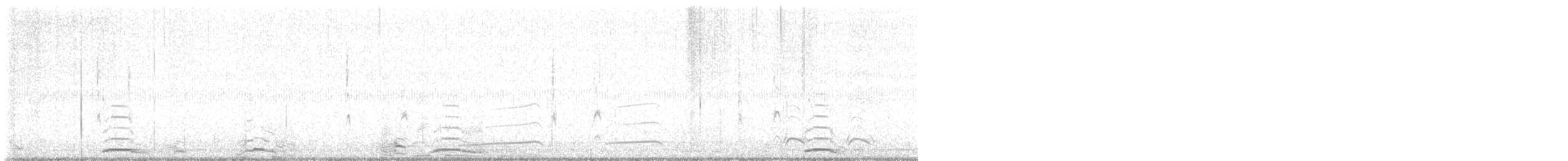 Cygne siffleur - ML612894383