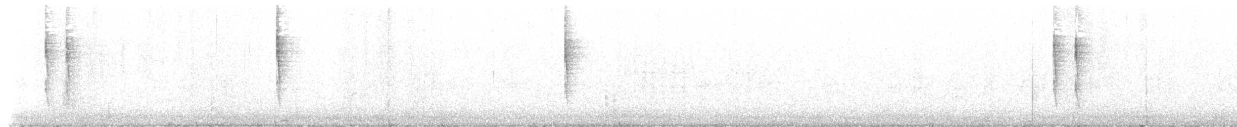 Troglodyte de Baird - ML612894676