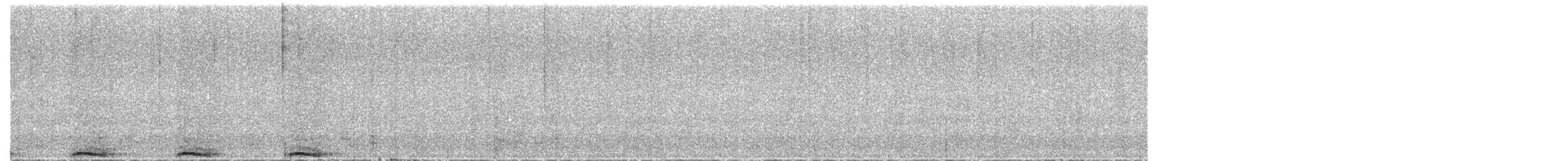 Сова плямиста - ML612896378
