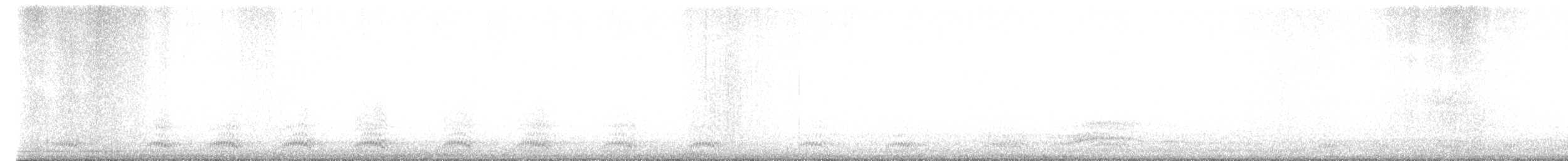 Cuervo Grande - ML612899048