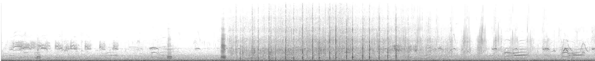 Лебідь-трубач - ML612899197