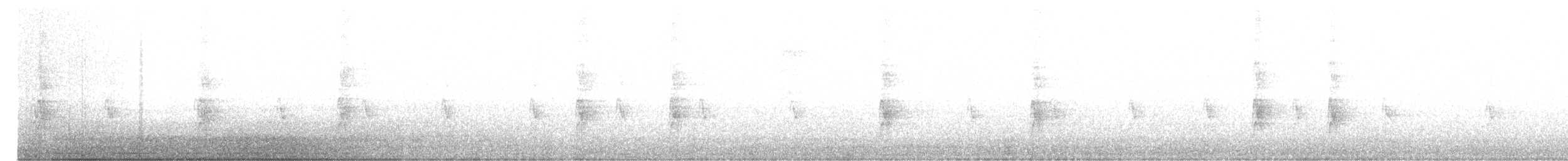 Дрізд рудошиїй - ML612899312