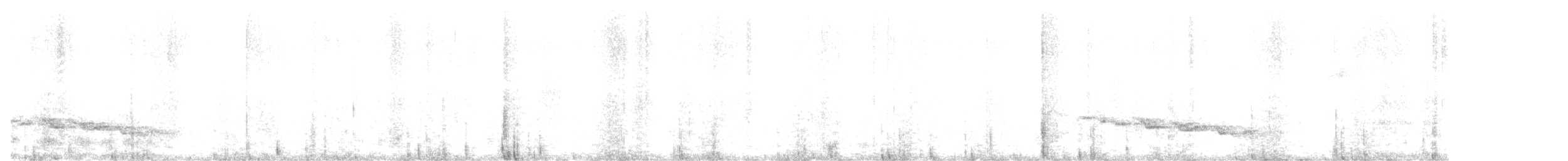 Kara Gagalı Koca Vireo - ML612899505