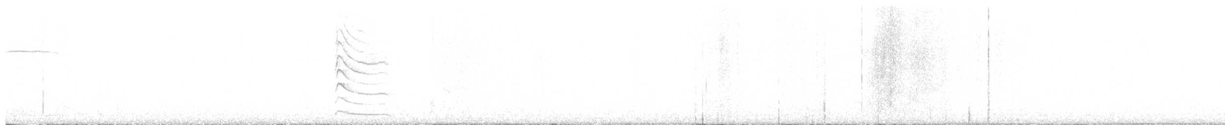 Дятел-смоктун жовточеревий - ML612899725