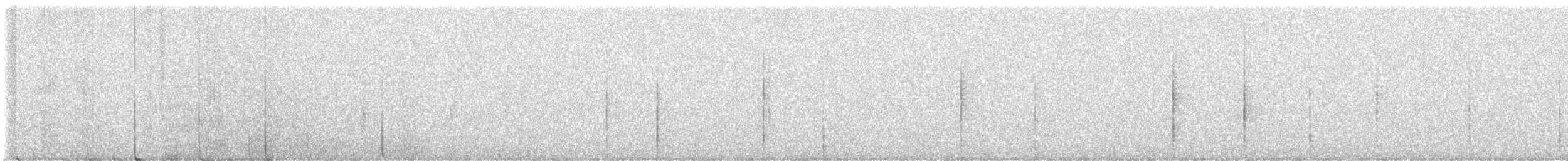 Черноспинный трёхпалый дятел - ML612900164