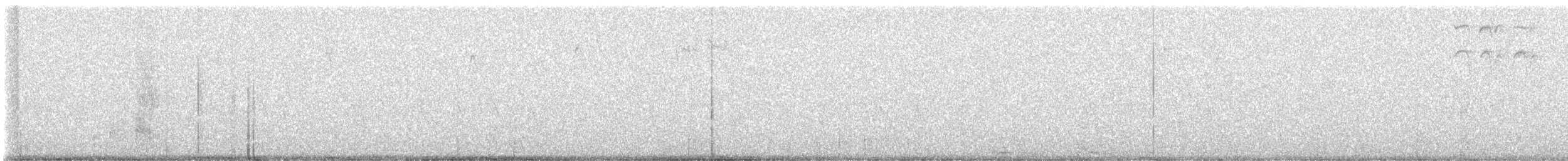 "Шишкар ялиновий (Western Hemlock, або тип 3)" - ML612900169