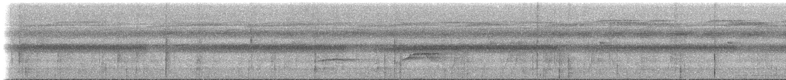 Flügelspiegel-Breitschnabeltyrann (obscuriceps) - ML612901965