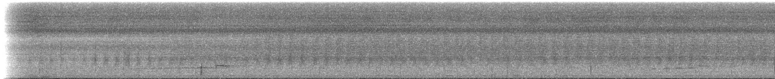 Планідера сіра - ML612902190