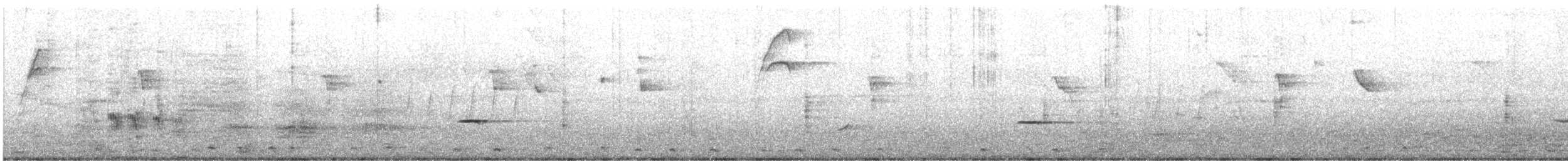 Bare-faced Ibis - ML612905112