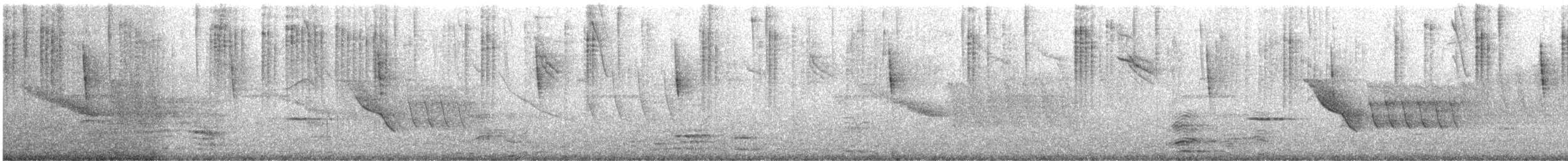 スミレガシラハチドリ - ML612905181