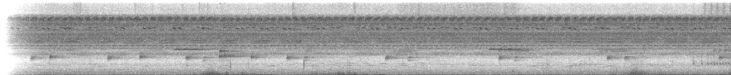 Dryade à queue fourchue - ML612905449