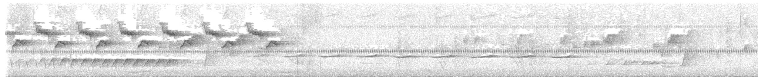 Королаз плямистобокий - ML612907761