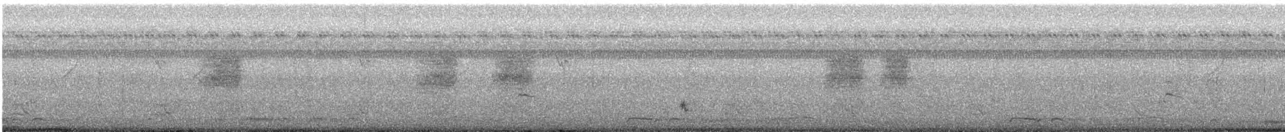 Blunt-winged Warbler - ML612908199