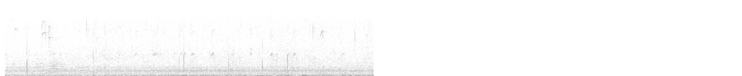 Шишкар ялиновий - ML612912920
