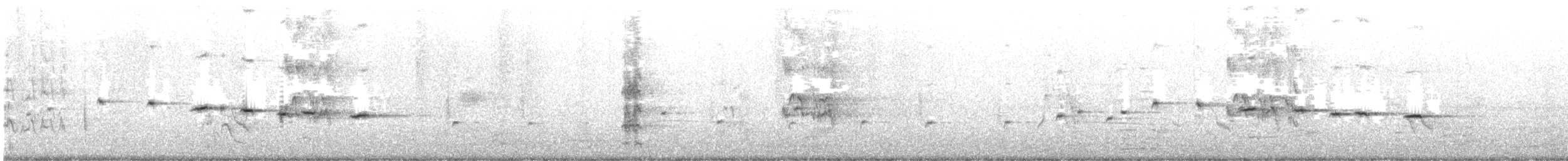 stornebbgerygone - ML612913262