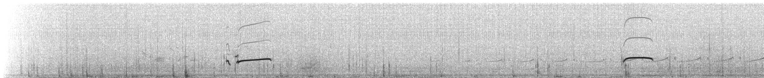 太平洋金斑鴴 - ML612916406