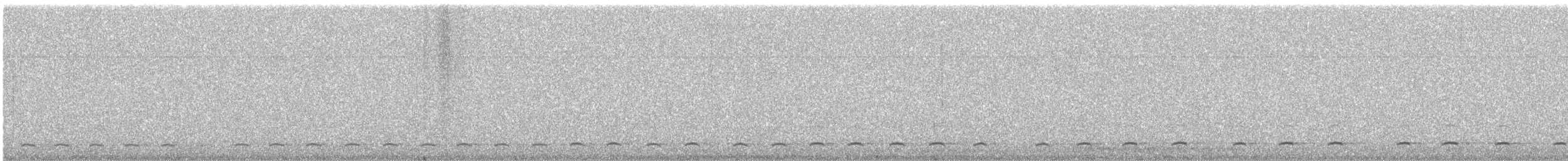 Petite Nyctale - ML612918141