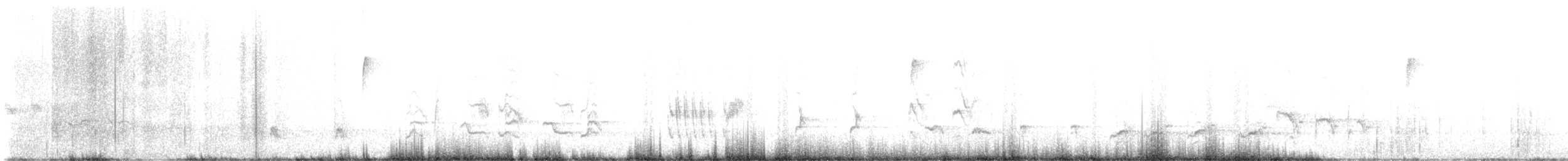 Rotsteiß-Spottdrossel - ML612918178