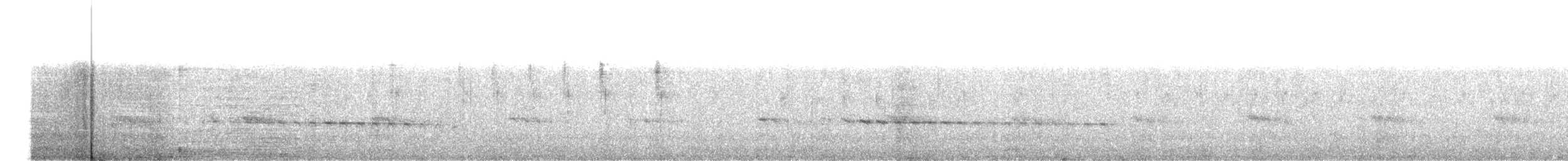 Alción de Esmirna - ML612918341