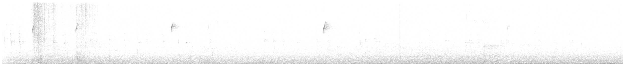 Troglodyte des forêts - ML612918445