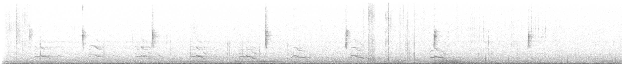 Paruline à croupion jaune (coronata) - ML612920878