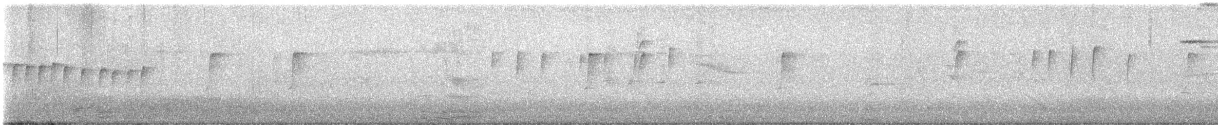 Вилохвостая нектарница - ML612921221