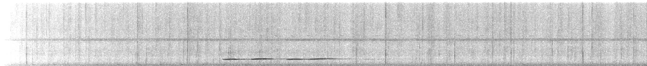 Undulated Tinamou - ML612921461