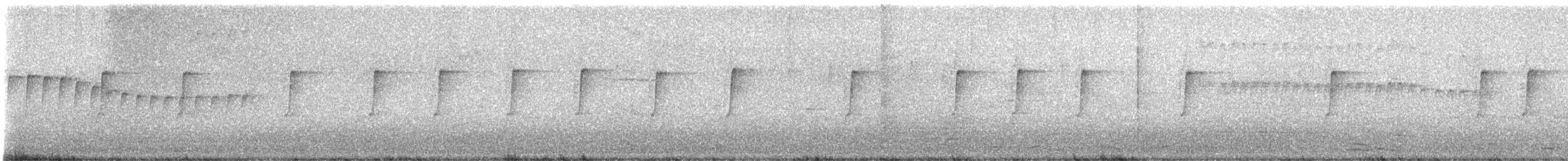 Вилохвостая нектарница - ML612921494