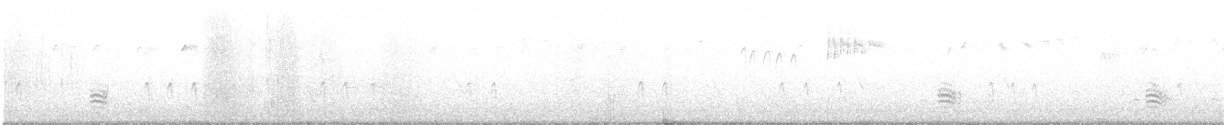 "Шишкар ялиновий (Northeastern, або тип 12)" - ML612921794