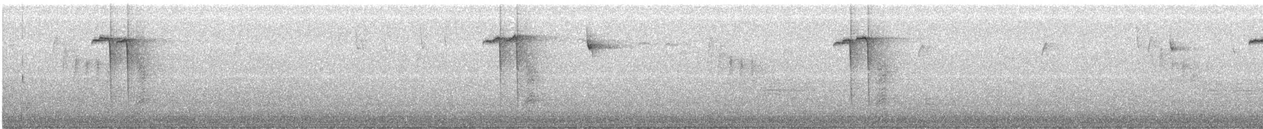 Tufted Titmouse - ML612925682