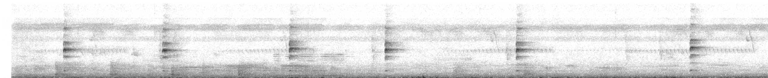 灰胸秧雞 - ML612926164