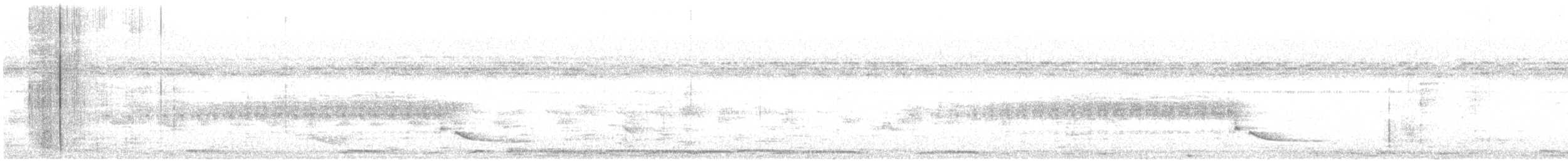 Пестрокрылая йора - ML612927075